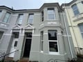 Seymour Avenue, Lipson, Plymouth - Image 1 Thumbnail